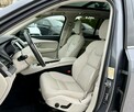 Volvo XC 90 4x4,235KM,LED,Panorama,Gwarancja - 15