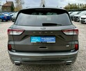 Ford Kuga ST-line,Serwis ASO,Virtual,Gwarancja - 4
