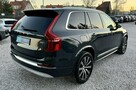 Volvo XC 90 4x4,235KM,Inscription,Gwarancja - 5
