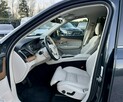 Volvo XC 90 4x4,235KM,Inscription,Gwarancja - 9