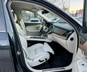 Volvo XC 90 4x4,235KM,Inscription,Gwarancja - 13
