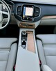 Volvo XC 90 4x4,235KM,Inscription,Gwarancja - 14