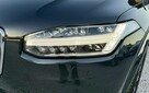 Volvo XC 90 4x4,235KM,Inscription,Gwarancja - 16