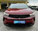 Opel Grandland GS-Line,Full wersja,Virtual,Gwarancja - 2