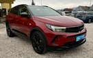 Opel Grandland GS-Line,Full wersja,Virtual,Gwarancja - 3