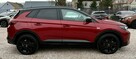 Opel Grandland GS-Line,Full wersja,Virtual,Gwarancja - 4