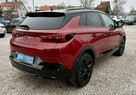 Opel Grandland GS-Line,Full wersja,Virtual,Gwarancja - 5