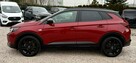 Opel Grandland GS-Line,Full wersja,Virtual,Gwarancja - 6