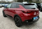 Opel Grandland GS-Line,Full wersja,Virtual,Gwarancja - 7