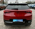 Opel Grandland GS-Line,Full wersja,Virtual,Gwarancja - 8