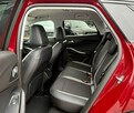 Opel Grandland GS-Line,Full wersja,Virtual,Gwarancja - 10