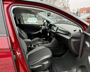 Opel Grandland GS-Line,Full wersja,Virtual,Gwarancja - 12