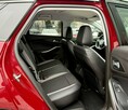 Opel Grandland GS-Line,Full wersja,Virtual,Gwarancja - 13