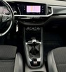 Opel Grandland GS-Line,Full wersja,Virtual,Gwarancja - 14