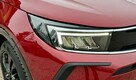 Opel Grandland GS-Line,Full wersja,Virtual,Gwarancja - 15