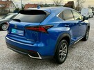 Lexus NX 300h,Hybryda,4x4,Full,Europa - 3
