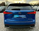 Lexus NX 300h,Hybryda,4x4,Full,Europa - 4