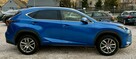 Lexus NX 300h,Hybryda,4x4,Full,Europa - 5