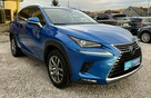 Lexus NX 300h,Hybryda,4x4,Full,Europa - 6