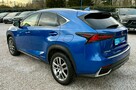 Lexus NX 300h,Hybryda,4x4,Full,Europa - 7