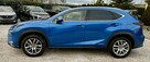 Lexus NX 300h,Hybryda,4x4,Full,Europa - 8