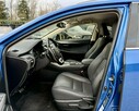 Lexus NX 300h,Hybryda,4x4,Full,Europa - 9
