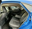 Lexus NX 300h,Hybryda,4x4,Full,Europa - 10