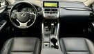 Lexus NX 300h,Hybryda,4x4,Full,Europa - 11