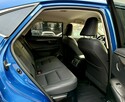 Lexus NX 300h,Hybryda,4x4,Full,Europa - 12