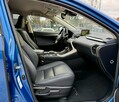Lexus NX 300h,Hybryda,4x4,Full,Europa - 13