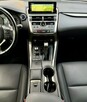 Lexus NX 300h,Hybryda,4x4,Full,Europa - 14