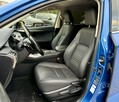 Lexus NX 300h,Hybryda,4x4,Full,Europa - 15