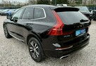 Volvo XC 60 T6,AWD,Plug-in,Inscription,Gwarancja - 5