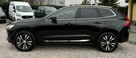 Volvo XC 60 T6,AWD,Plug-in,Inscription,Gwarancja - 6
