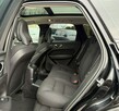 Volvo XC 60 T6,AWD,Plug-in,Inscription,Gwarancja - 10