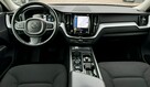Volvo XC 60 T6,AWD,Plug-in,Inscription,Gwarancja - 11