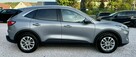 Ford Kuga Titanium X,Virtual Tacho,Gwarancja - 3