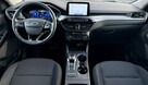 Ford Kuga Titanium X,Virtual Tacho,Gwarancja - 10