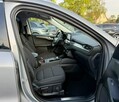 Ford Kuga Titanium X,Virtual Tacho,Gwarancja - 12
