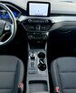 Ford Kuga Titanium X,Virtual Tacho,Gwarancja - 13