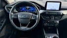 Ford Kuga Titanium X,Virtual Tacho,Gwarancja - 14