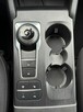 Ford Kuga Titanium X,Virtual Tacho,Gwarancja - 16