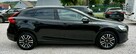Volvo V40 Cross Country 150PS,D3,Navi,Serwis ASO,Gwarancja - 3