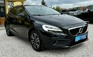 Volvo V40 Cross Country 150PS,D3,Navi,Serwis ASO,Gwarancja - 4