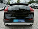 Volvo V40 Cross Country 150PS,D3,Navi,Serwis ASO,Gwarancja - 6