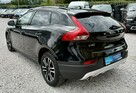 Volvo V40 Cross Country 150PS,D3,Navi,Serwis ASO,Gwarancja - 7