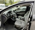 Volvo V40 Cross Country 150PS,D3,Navi,Serwis ASO,Gwarancja - 9