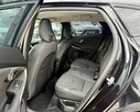 Volvo V40 Cross Country 150PS,D3,Navi,Serwis ASO,Gwarancja - 10