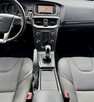 Volvo V40 Cross Country 150PS,D3,Navi,Serwis ASO,Gwarancja - 11