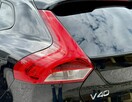 Volvo V40 Cross Country 150PS,D3,Navi,Serwis ASO,Gwarancja - 16
